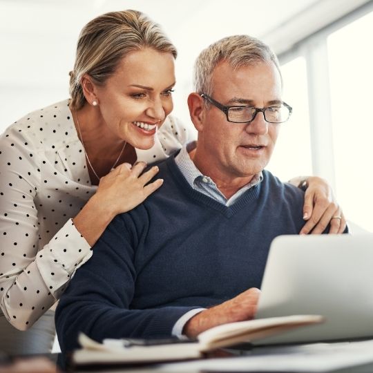Estate Planning 101