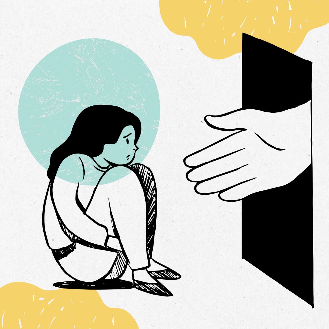 Managing Caregiver Stress