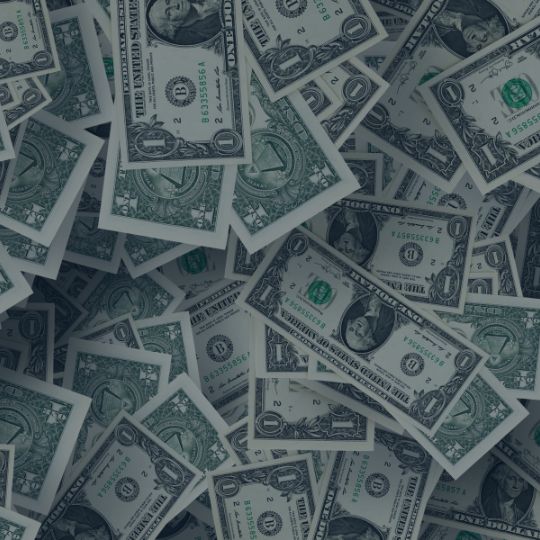 Investing is For Everyone - Mastering Money series
