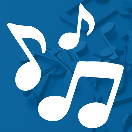 Music Therapy Workshop