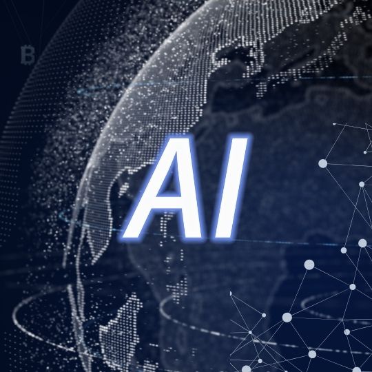 Practical AI Skills for Today’s Workforce