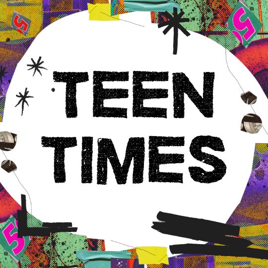 Teen Time - DIY Corsages & Boutonnieres!